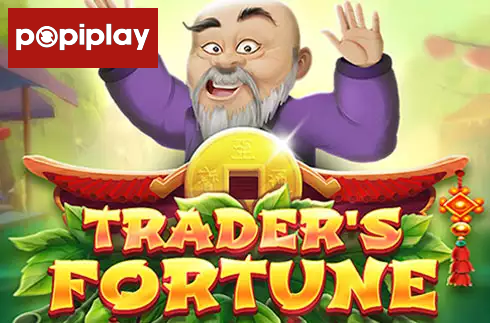 Traders Fortune